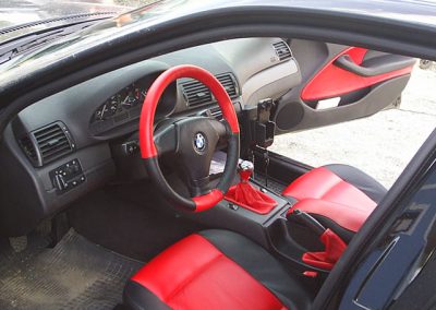 auti_06