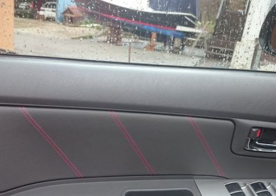 auti_32
