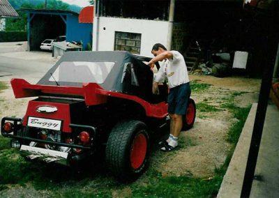 krovovi_01