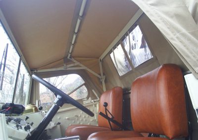 M3361S-3034