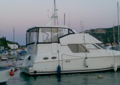 plovila_10