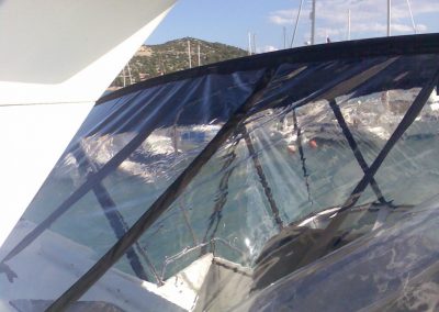 plovila_18