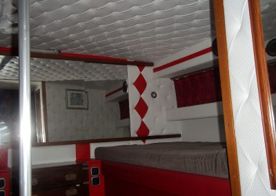 plovila_32